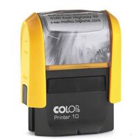 colop-printer-10