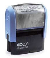 colop-printer-30