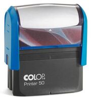 colop-printer-50